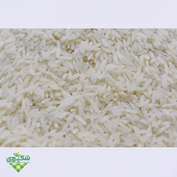 برنج طارم خوشپخت