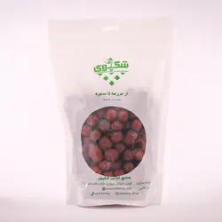 عناب