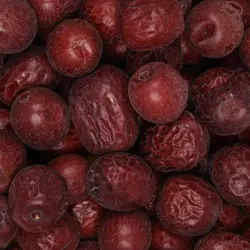 عناب