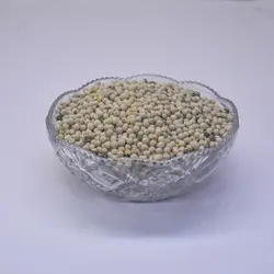 فلفل سفید دون