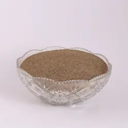 فلفل سیاه