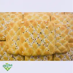 کلمپه رفسنجان