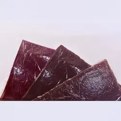 لواشک محلی