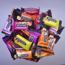 لواشک ستایش