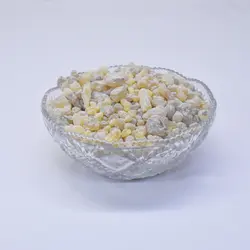 کندر