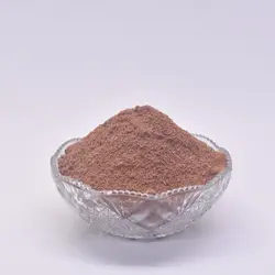 گرده غوره