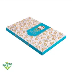 گز آردی 28% کرمانی