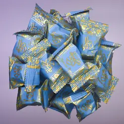 گز کرمانی
