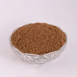 سماق قهوه ای