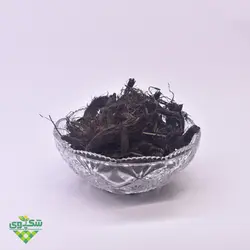 سنبل الطیب