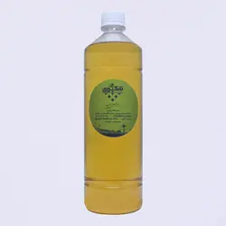 شربت بیدمشک