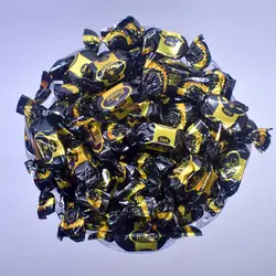 شکلات دارک باراکا