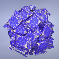 شکلات دارک کشمشی