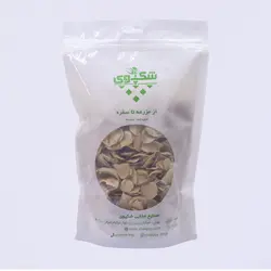 موسیر خشک