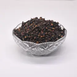 میخک