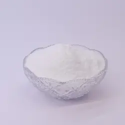 نمک دریا