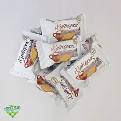 ویفر زیموپوک