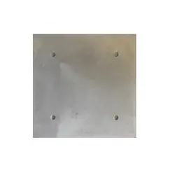 بتن اکسپوز پلیمری نما 50*50