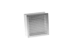 بلوک پارالل 90