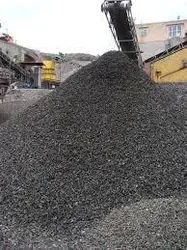 ماسه شکسته شهریار