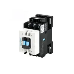 کنتاکتور D18 هیوندا