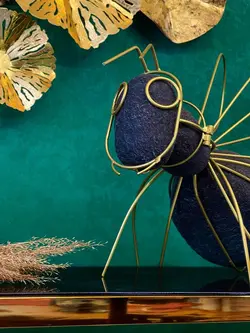 اکسسوری زنبور