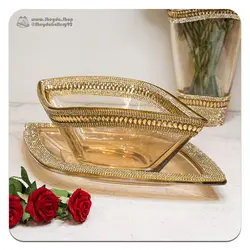 شیرینی‌خوری ویستلر