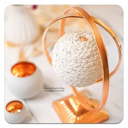 اکسسوری طرح سیاره