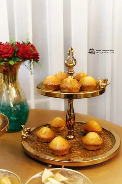 ظروف چوبی آسا