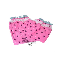 كیسه نان و سبزی پارچه ای نادر | شیک نو , بزرگترین مجموعه فروش پلاسكو و لوازم آشپزخانه