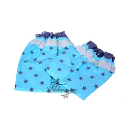 كیسه نان و سبزی پارچه ای نادر | شیک نو , بزرگترین مجموعه فروش پلاسكو و لوازم آشپزخانه