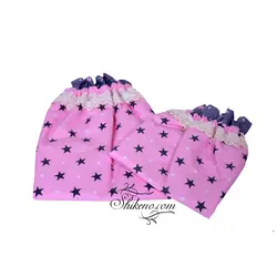 كیسه نان و سبزی پارچه ای نادر | شیک نو , بزرگترین مجموعه فروش پلاسكو و لوازم آشپزخانه