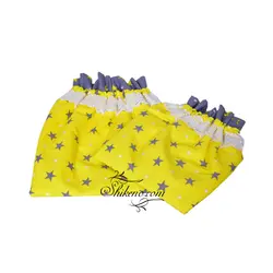 كیسه نان و سبزی پارچه ای نادر | شیک نو , بزرگترین مجموعه فروش پلاسكو و لوازم آشپزخانه