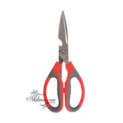 قیچی مرغ و دربازكن 0247
