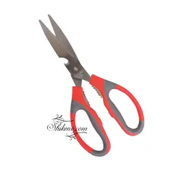 قیچی مرغ و دربازكن 0247