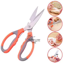 قیچی مرغ و دربازكن 0247