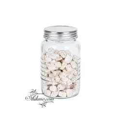 بانكه حبوبات زیباسازان مدل باواریا سایز 5