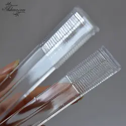 انبر یخ اكرولیك بسته 2 عددی