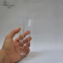 انبر یخ اكرولیك بسته 2 عددی