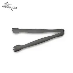 انبر یخ فلزی GT