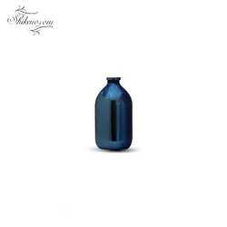 بطری ویال آبکاری پیشگامان