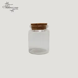 بطری ویال پیشگامان سایز 47 × 60