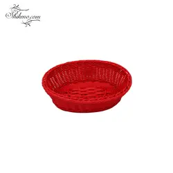 سبد سبزی بافت بیضی سی اند اس