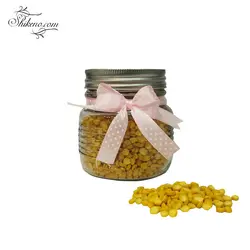 بانکه حبوبات 7 زیبا مدل باواریا