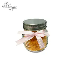 بانکه حبوبات 7 زیبا مدل باواریا