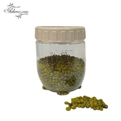 بانکه حبوبات آریسام مدل اس 2