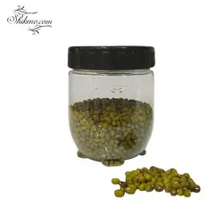 بانکه حبوبات آریسام مدل اس 2