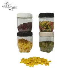 بانکه حبوبات آریسام مدل اس 2