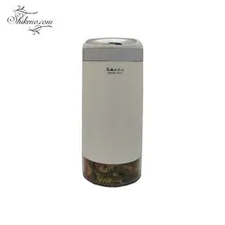 بانکه حبوبات سفید کارن مدل کارینا کد 550