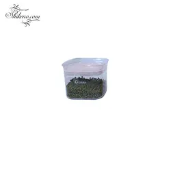 بانکه حبوبات 4 زیبا سازان کوکونات